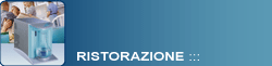 Ristorazione